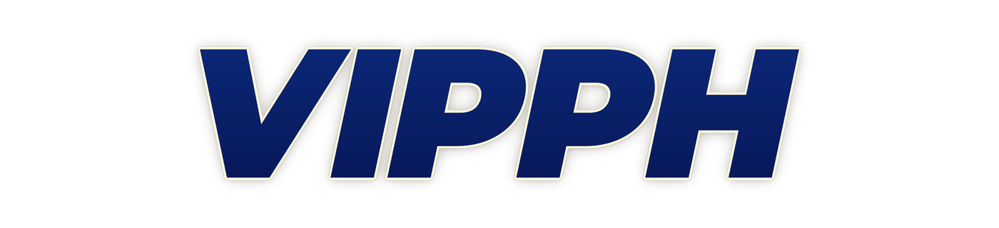 vipph
